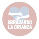 abrazandolacrianza.com