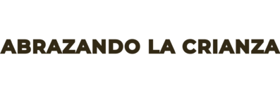 abrazandolacrianza.com