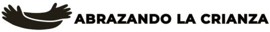 abrazandolacrianza.com