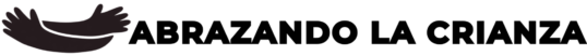 abrazandolacrianza.com